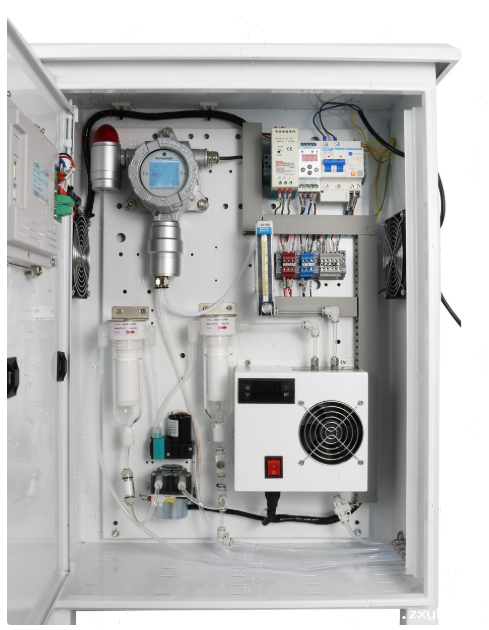 1766716675191308.png ScreenShot_2025-12-26_103741_470.png