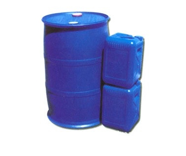 1595470415100333.png 丙烯腈华体会会员登入.png