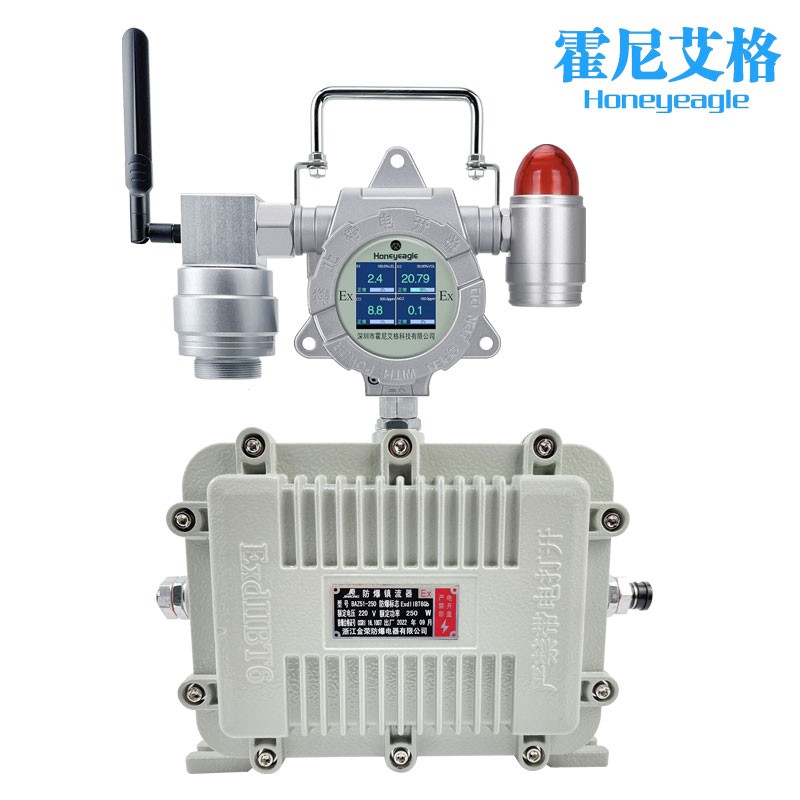 无线移动在线复合式多合一华体会会员登入