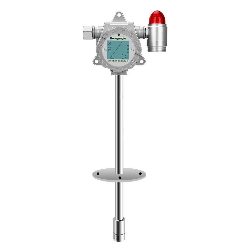 高温可燃华体会会员登入