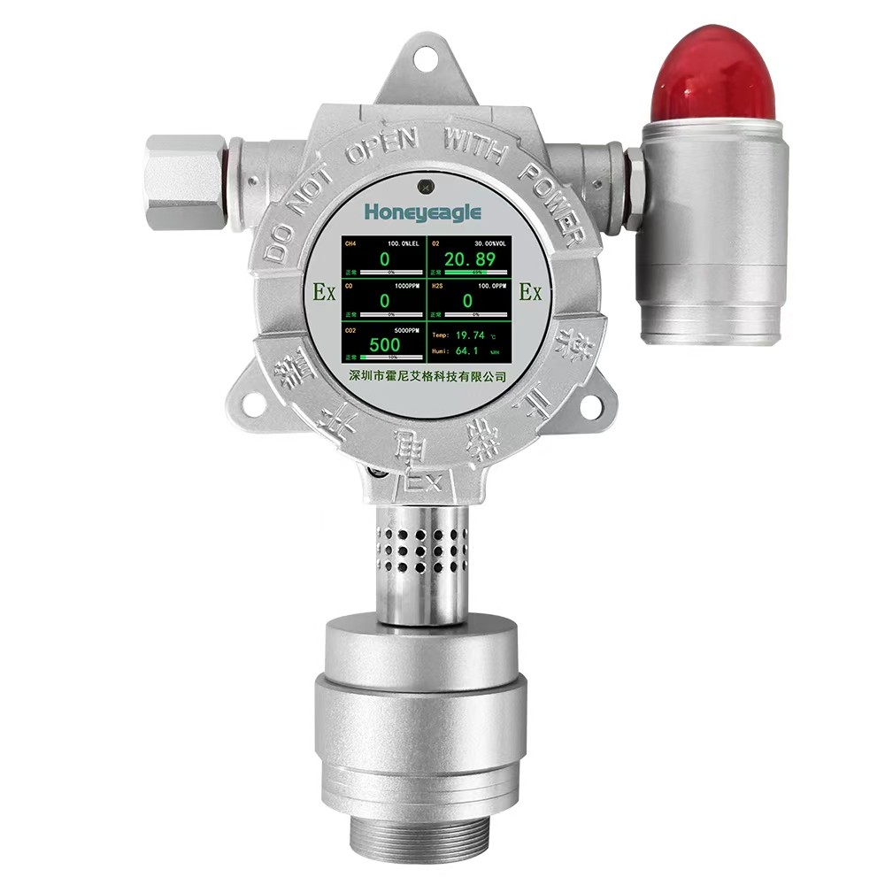 固定式七合一华体会会员登入